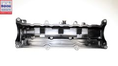 KÜLBÜTÖR KAPAĞI RENAULT CLIO-SYMBOL JOY-KANGOO-MEGANE 2 1.5 DCİ EURO 4