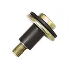 KAPI KİLİT KARŞILIĞI R-19