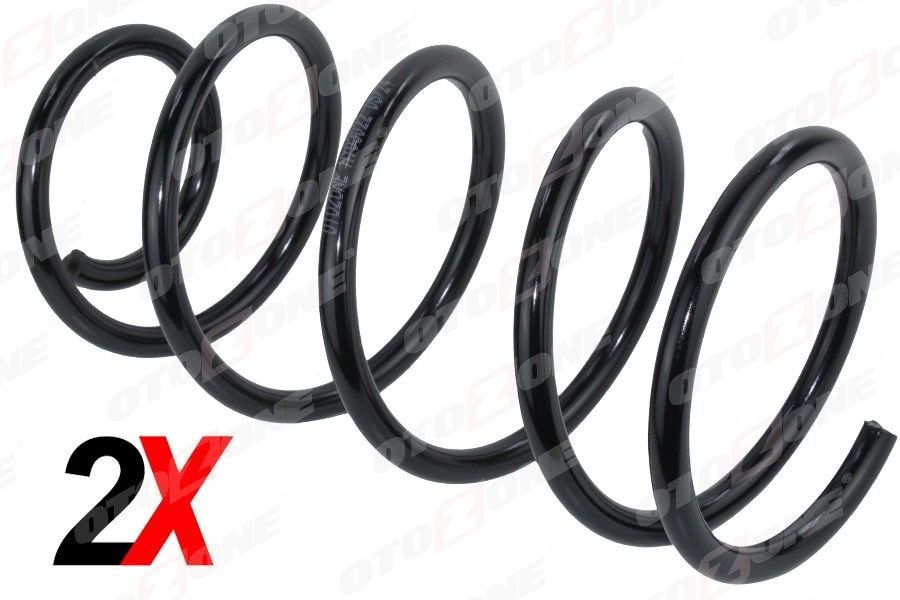 ÖN HELEZON YAYI FORD C MAX 2 11>15 FOCUS 3 11>15