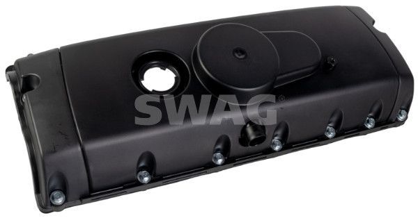 KÜLBÜTOR KAPAĞI TRANSPORTER T5 03-10 -TOUAREG 06-10 2.5TDI BNZ-BPC FEBI 179021