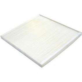 x POLEN FİLTRESİ PALIO 1.0-1.2-1.4 04/96 -ALBEA 1.4 04/96