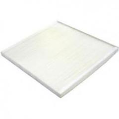 x POLEN FİLTRESİ PALIO 1.0-1.2-1.4 04/96 -ALBEA 1.4 04/96