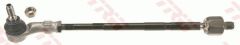 KOMPLE ROTAKIMOLU SAĞ A3 8L1 OCTAVIA I-GOLF 4-NEW BEETLE 9C1-1C1 1J0422804-1J0422804A-1J0422804-1J0422804A-1J0422804A-1J0422804-1J0422804C