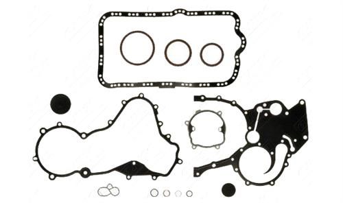 ALT TAKIM CONTA MASTER 2-LAGUNA 2 2.2dCi G9T MASTER 3-TRAFIC 2-MOVANO-VIVARO 2.5dCi G9U