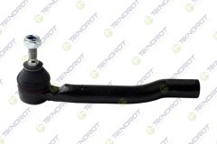 ROT BAŞI DIŞ SOL NISSAN JUKE 1.5L DCİ F15 10- / 1.6L HR16DE F15 10-