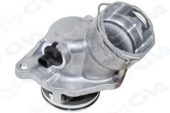 TERMOSTAT 100 C MERCEDES M272 W203 W204 S204 CL203 W212 W221