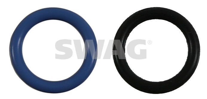 CONTA TAKIMI FEBI 21587