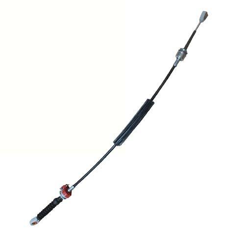 VİTES KUMANDA TELİ SOL CLIO 3 SYMBOL-THALIA