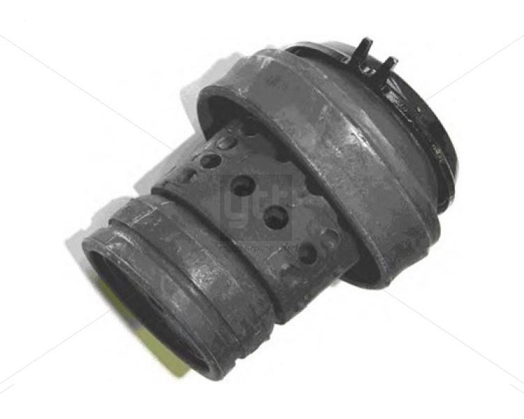 MOTOR KULAĞI CADDY 2-GOLF 3-POLO CLASSIC 1.4 AEE-1Y-AEY-AHU-ALH