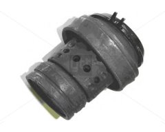 MOTOR KULAĞI CADDY 2-GOLF 3-POLO CLASSIC 1.4 AEE-1Y-AEY-AHU-ALH