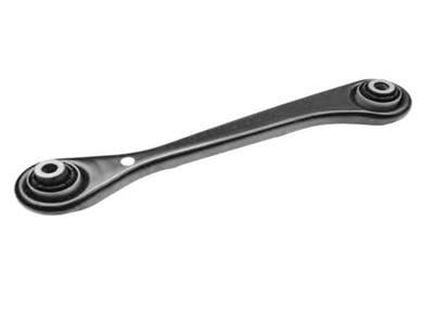 SALINCAK ARKA SAĞ GOLF 5 03 -TOURAN 03 -CADDY 04