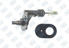 HİDROLİK DEBRİYAJ ÜST MERKEZİ CORSA D-COMBO D 06 LINEA-PUNTO-PUNTO EVO 09 NEMO 08 TÜM MOTOR