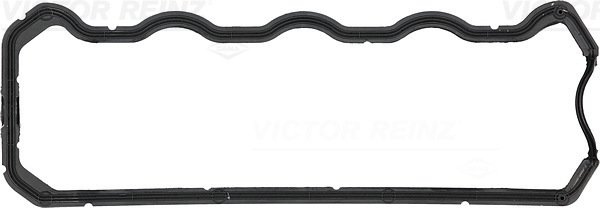 KÜLBÜTÖR KAPAK CONTASI CADDY 2-GOLF 3-4-PASSAT-POLO-A4-A6 1.9 SDİ-TDI