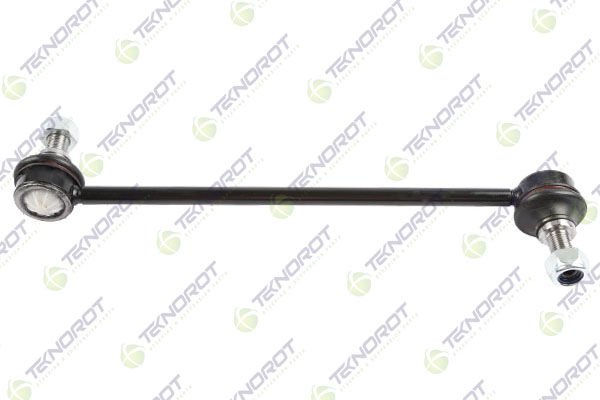 Z ROTU ÖN SAĞ-SOL HYUNDAI İX35 TUCSON 1.6L 2.0L 10-12-KIA SPORTAGE 1.6L 2.0L 10-12