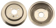 ARKA FREN KAMPANASI OPEL ASTRA G-ASTRA H CORSA C 230x48.5x4 4DL
