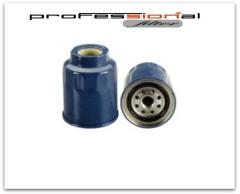 YAKIT FILTRESI SU AYIRICI FILTRE ISUZU D-MAX 02-08 4JA1-TC