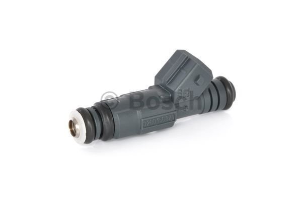 ENJEKSIYON SUBABI 0280150440 BMW M52 B28 E36 E38 E39