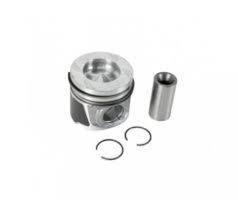 PISTON SEGMAN 050 FARKLI 020 KISA 7500MM FOCUS 3 11 CORIER 14 B-MAX 14 1.6 TDCI FIESTA 08 1.6 TDCI EURO5 P308 P3008 PARTNER TEPE P207 P508 P5008 EXPERT 3 JUMPY 3 SCUDO 3 C3 3 DS3 DS5