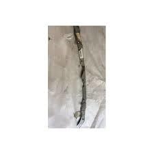 x ARA BÖLME CONTASI YENİ DOBLO