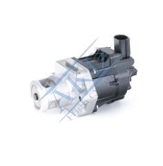 EGR VALFİ GARANTİLİ DOBLO-LINEA-GRANDE PUNTO-PUNTO EVO-BRAVO-500 1.6 JTD-MTJ Euro5