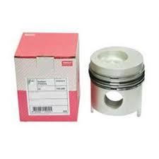 MOTOR PİSTON SEGMAN STANDART COMBO 1.7TD XATD 79.00