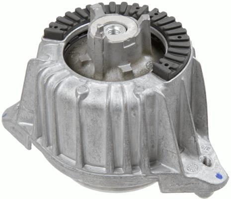 MOTOR TAKOZU ALT MERCEDES W212 S212 C218 C207 A207