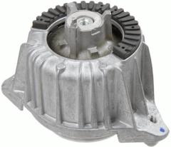 MOTOR TAKOZU ALT MERCEDES W212 S212 C218 C207 A207