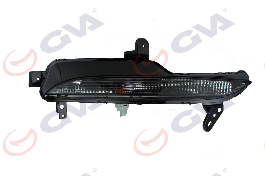 ÖN TAMPON SİNYALİ SAĞ RENAULT MEGANE 4 15>