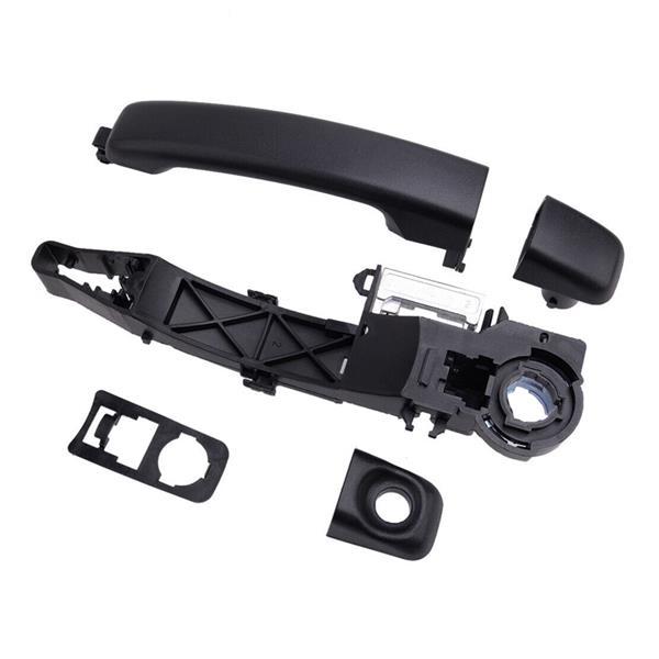 BAGAJ KOL İÇ MEKANİZMA MASTER