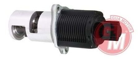 EGR VALFİ RENAULT CLIO 2 98> KANGOO 98> MEGANE 2 02> CLIO 3 05> 1.5dCi MASTER 2 01>10 MOVANO 0 1> LAGUNA 2 01> 2.2dCi / NISSAN MICRA 1.5L K9K K12 03-10
