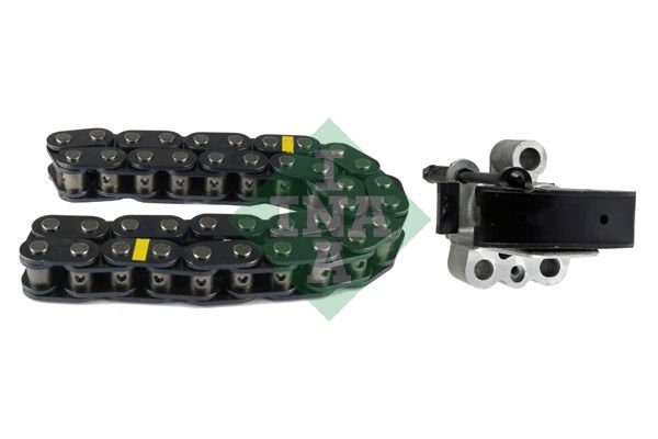 EKSANTRİK ZİNCİR SETİ VIVARO C-ZAFIRA LIFE-P308-P407-P508-P3008-P5008-EXPERT-BOXER-JUMPER-JUMPY-C4- C5-C6-DS5 2.0-2.2 HDI 2.2D DISCOVERY SPORT L550 FREELANDER 2 L359 R.R EVOQUE L538