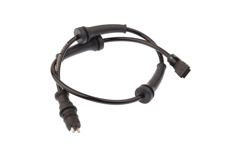 ABS SENSÖR KABLOSU ÖN SAĞ SOL MEGANE 2 OEM 8200346992