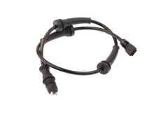 ABS SENSÖR KABLOSU ÖN SAĞ SOL MEGANE 2 OEM 8200346992