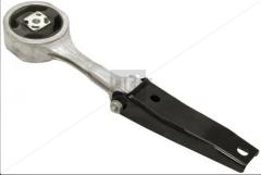 MOTOR KULAĞI İÇ POLO 4-5-FABIA 1.2-1.4 16V-1.6 16V-1.4 FSI BBY-BKY-BBZ AUA-AUB-BBZ-BUD