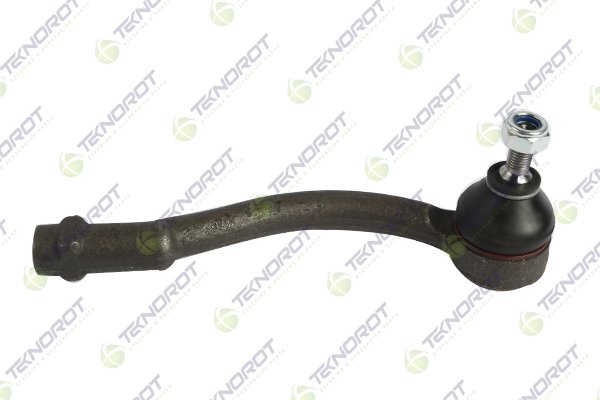 ROT BAŞI DIŞ SAĞ HYUNDAI ACCENT ERA 1.4L 1.6L Benzinli 1.5L CRDİ 06-10 / KIA RIO 1.4L Benzinli 1.5L CRDİ 05-11
