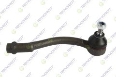 ROT BAŞI DIŞ SAĞ HYUNDAI ACCENT ERA 1.4L 1.6L Benzinli 1.5L CRDİ 06-10 / KIA RIO 1.4L Benzinli 1.5L CRDİ 05-11