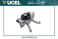 SANZIMAN TAKOZU BMW G30 G20 G01 B57 13