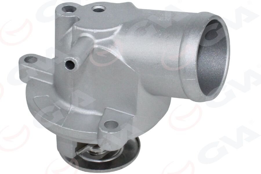 TERMOSTAT 87 C MERCEDES M111 W202 C208 W124 W210 W163 KLIMALI