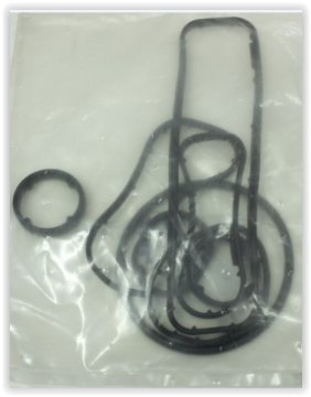 YAĞ FİLTRE CONTA TAKIMI MASTER MOVANO 3 2.3 DCİ CDTI 10 TRAFIC VİVARO 2 2.0 DCİ CDTI KALEOS 4X4