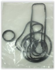 YAĞ FİLTRE CONTA TAKIMI MASTER MOVANO 3 2.3 DCİ CDTI 10 TRAFIC VİVARO 2 2.0 DCİ CDTI KALEOS 4X4