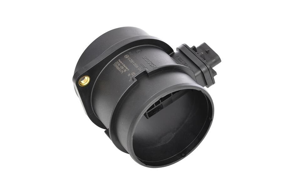 HAVA KÜTLE ÖLÇER BENZİN HFM-7-IP