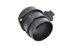 HAVA KÜTLE ÖLÇER BENZİN HFM-7-IP