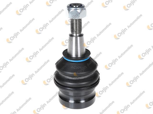 ROTİL ÖN SOL/SAĞ ALT AUDI A4 8K2.B8 07-15 A5 8T3.8F7.8TA 07 A7 4GA.4GF 10 Q5 8R 08