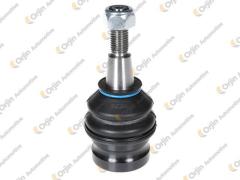 ROTİL ÖN SOL/SAĞ ALT AUDI A4 8K2.B8 07-15 A5 8T3.8F7.8TA 07 A7 4GA.4GF 10 Q5 8R 08