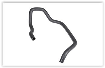 GENLEŞME ŞİŞE HORTUMU PEUGEOT 307-308 1.6 HDI CITROEN C4 1.6 HDI