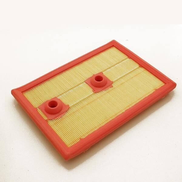 HAVA FİLTRESİ GOLF VII-POLO 5-A3 3-OCTAVIA 1.2 TSI-1.4 TSI 12