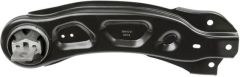 DENGE KOLU ARKA SAG UST MERCEDES X156 W176 C117 W246 X117