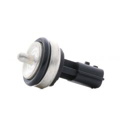 TERMOSTAT MÜŞÜRÜ RENAULT CLIO 4 12 MEGANE 4 15 FLUENCE 10 MASTER 3 10 DUSTER 10 QASHQAI 2 1 3 JUKE 10 0.9TCe 1.2TCA-ORİJİNAL ÜRÜN