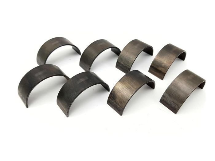 ANA YATAK STANDART MERCEDES OM626 OM622 W205 W447 . RENAULT TRAFIC 3 15> FLUENCE 12> KADJAR 15> X-TRAIL 3 15> QASHQAI 2 13> 1.6 dCi R9M