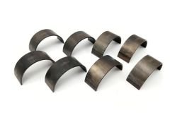 ANA YATAK STANDART MERCEDES OM626 OM622 W205 W447 . RENAULT TRAFIC 3 15> FLUENCE 12> KADJAR 15> X-TRAIL 3 15> QASHQAI 2 13> 1.6 dCi R9M